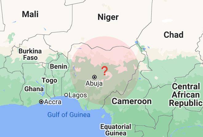 Jos - Mamamia Hotels Ltd Maps