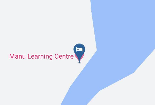 Manu - Manu Learning Centre Maps
