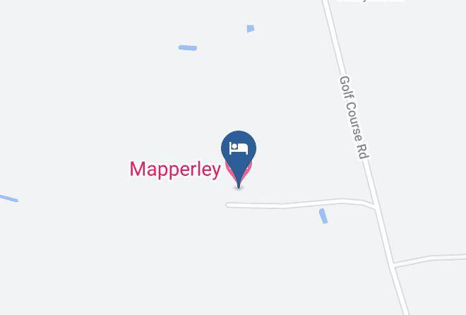 Tatiara - Mapperley Maps