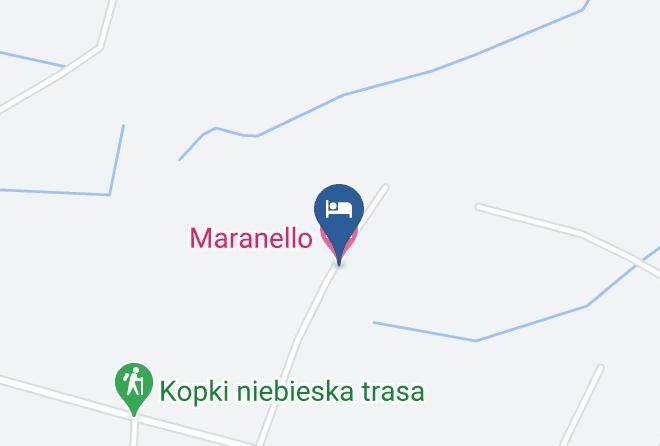 Otwocki - Maranello Maps