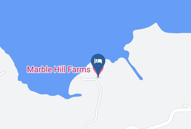 Jose Santos Guardiola - Marble Hill Farms Maps