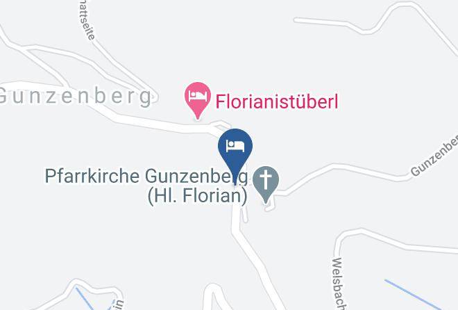 Marcher Maria U Walter Map