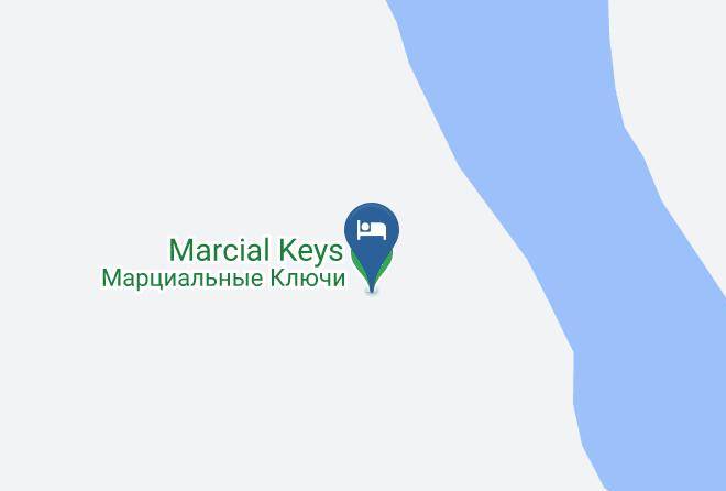 Kondopozhsky District - Marcial Keys Maps