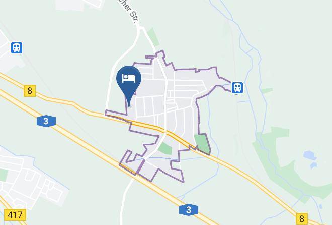 Limburg Weilburg - Marco Klees Maps