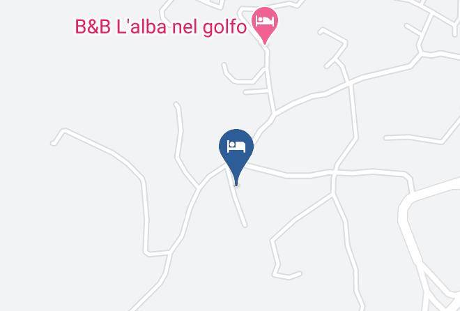 Sassari - Mare Natura Maps