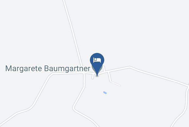 Traunstein - Margarete Baumgartner Maps
