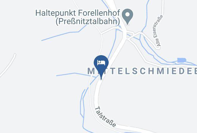 Erzgebirgskreis - Margarete Bergmann Maps