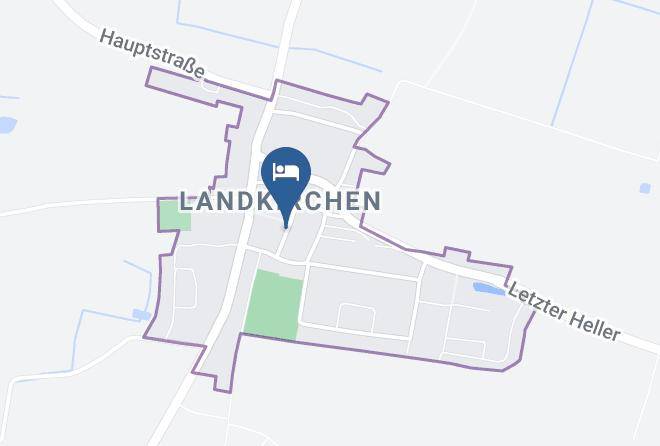Ostholstein - Margaretenhof Maps