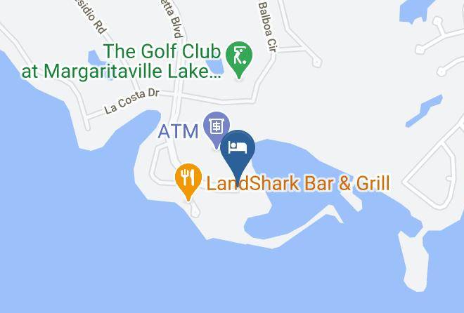 Montgomery - Margaritaville Lake Resort Lake Conroe Houston Maps
