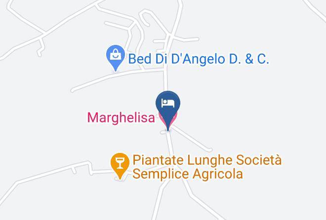 Ancona - Marghelisa Maps