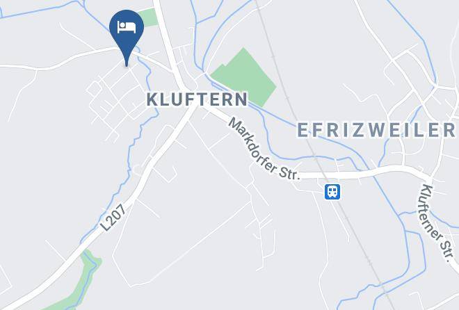 Bodenseekreis - Margitta Lesche Maps