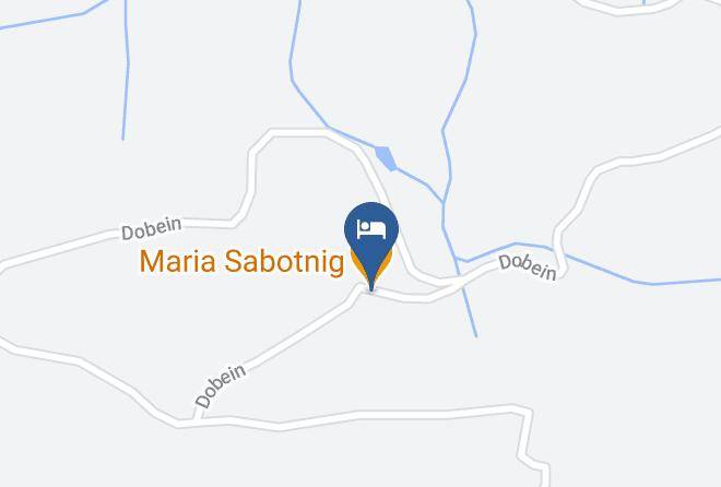 Klagenfurt Land - Maria Sabotnig Maps