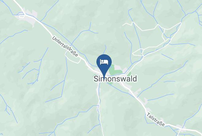 Emmendingen - Maria Schindler Maps