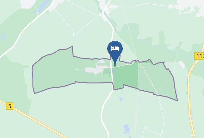 Marianne Schmidt Map