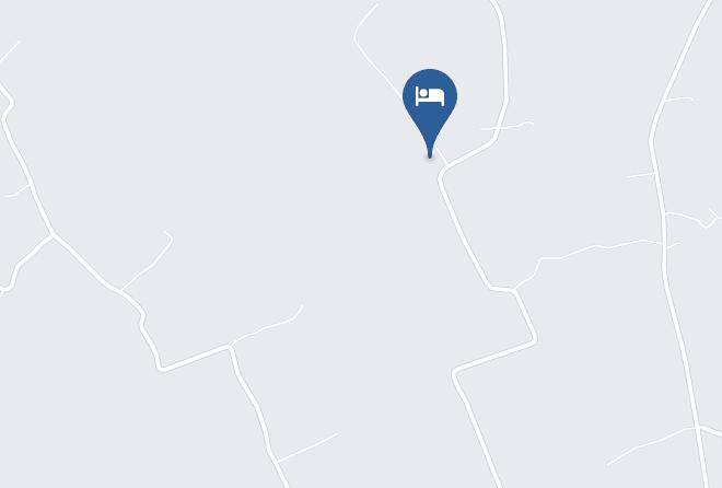 Nenagh - Marie's Paradise B&b For Kids Maps