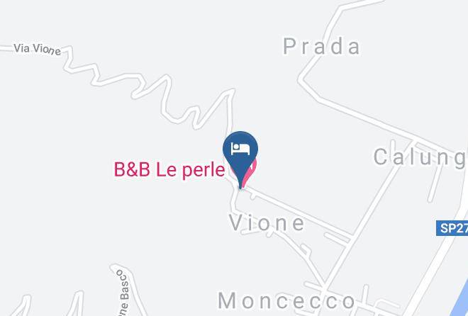 Sondrio - Mariella 200s Maps