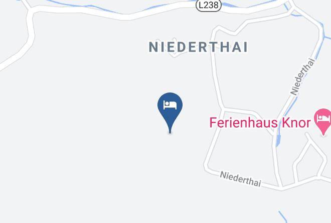 Imst - Marienhof Auf Der Hohe Maps