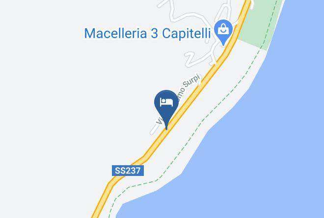 Brescia - Marietta Maps