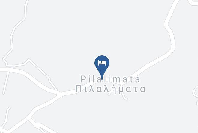Lasithi - Marilena Maps