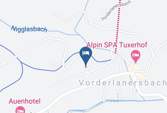 Schwaz - Markus Stock Maps