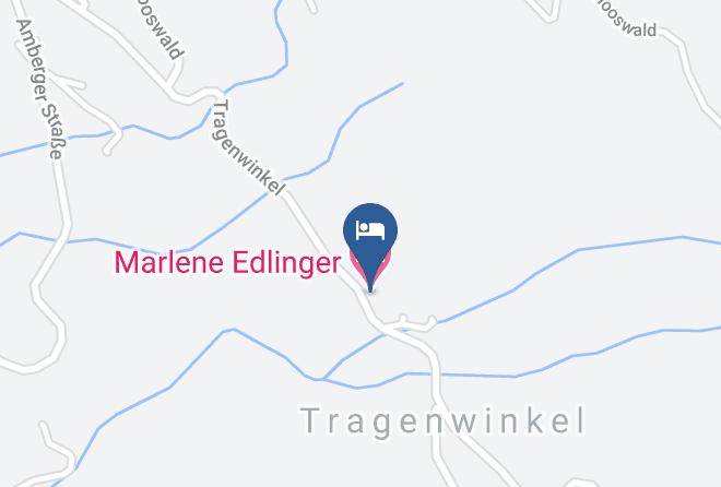 Villach Land - Marlene Edlinger Maps