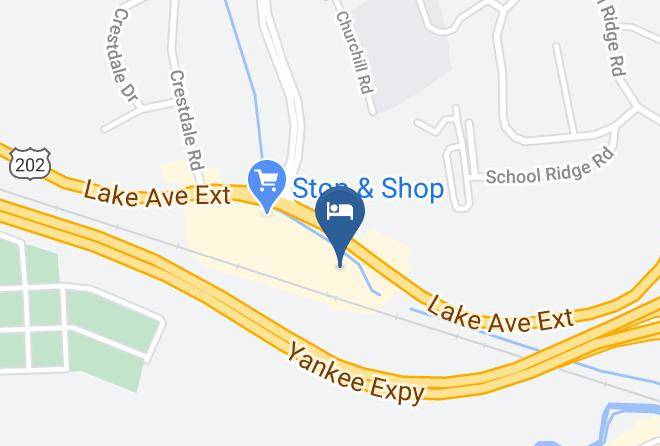 Fairfield - Maron Hotel & Suites Maps