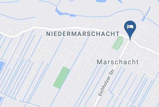 Harburg - Restaurant & Hotel Marschachter Hof Maps