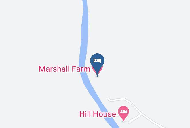 Eden - Marshall Farm Maps