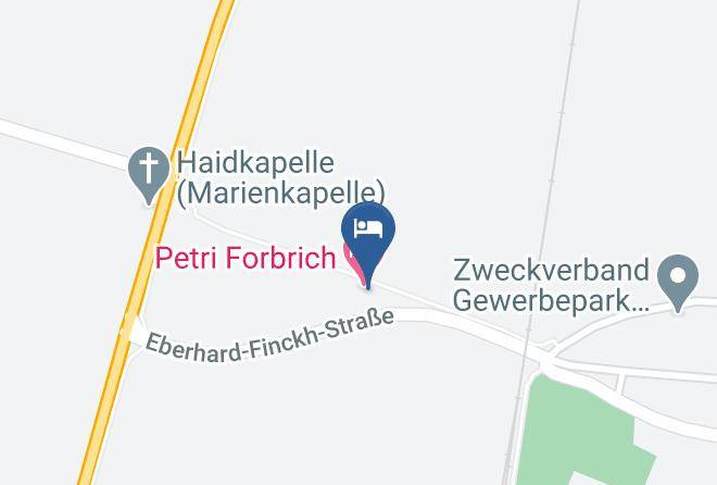 Reutlingen - Marstall E V Maps