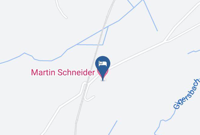 Lindau - Martin Schneider Maps