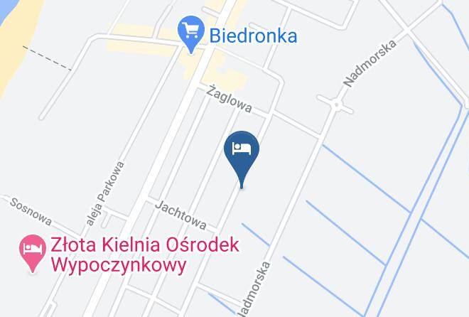 Slawnonty - Marynarska 19 Maps