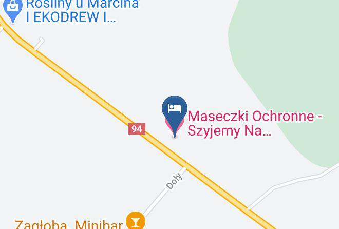 Krakowski - Maseczki Ochronne Szyjemy Na Zamowienie Rozne Wzory I Kolory Maps