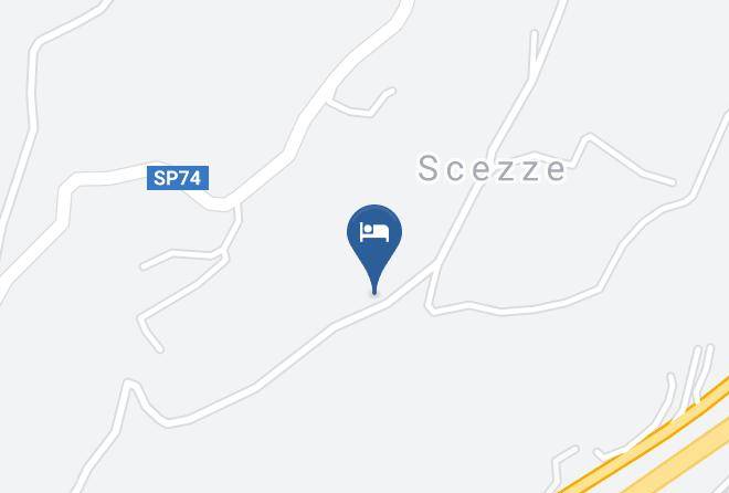 Bolzano - Maso Furggerhof Maps