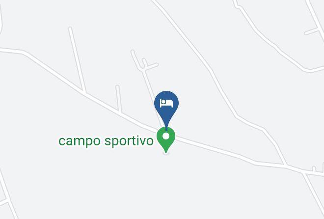 Lecce - Masseria Piarmi Maps