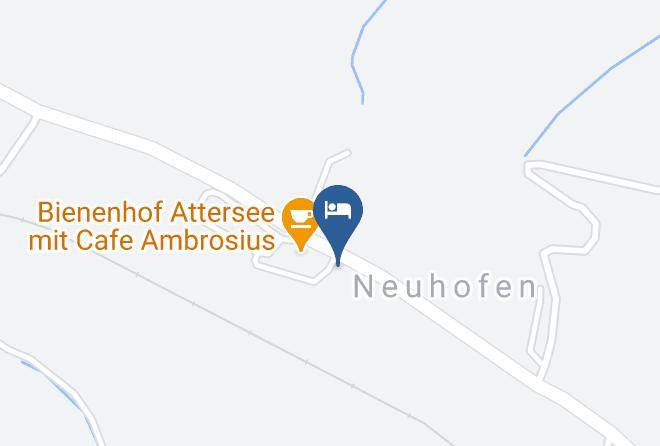 Vocklabruck - Mathilde Kastl Maps
