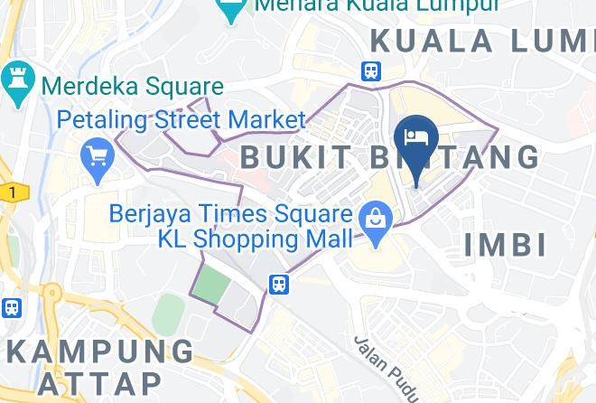 Matron Charcoal Pembekal Arang Selangor Map