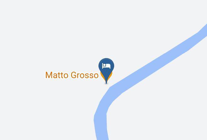 Campana - Matto Grosso Maps