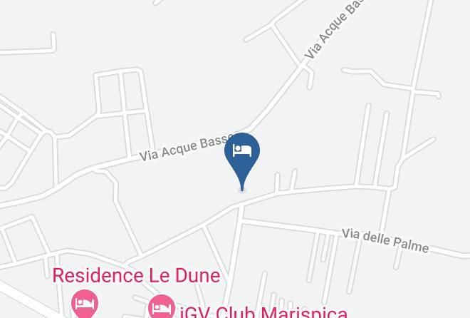 Ragusa - Mayana Sicily Maps