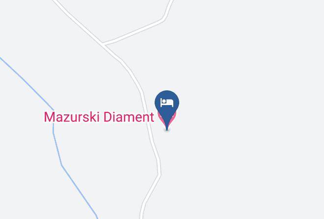 Mragowski - Mazurski Diament Maps