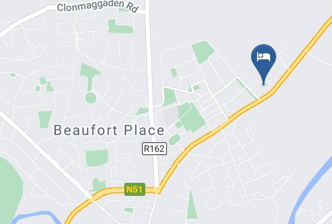 Navan - Meadow View Maps