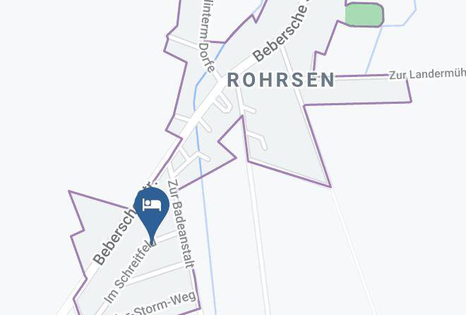 Hameln Pyrmont - Medienstudio Maps