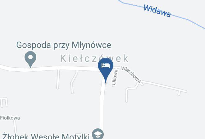 Wroclawski - Medisword Zdrowie&sport Maps
