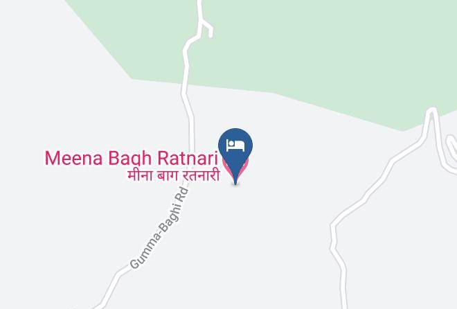 Meena Bagh Ratnari Map