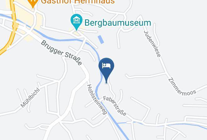 Kufstein - Mehrner Heilwasser Quelle Gmbh Maps