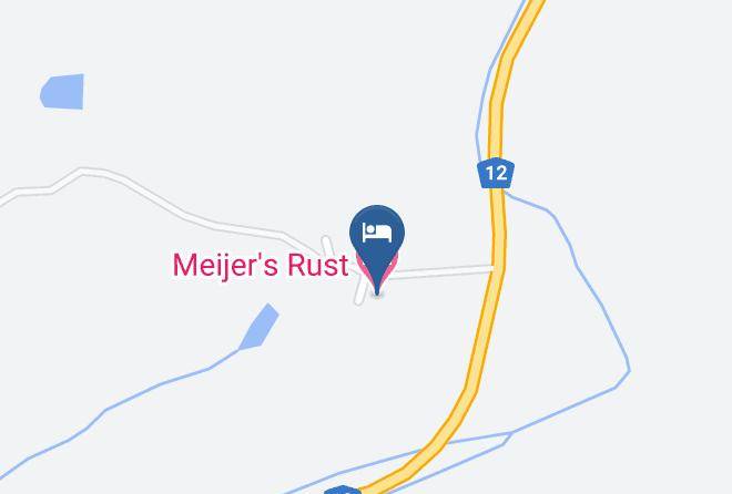 Eden - Meijer's Rust Maps