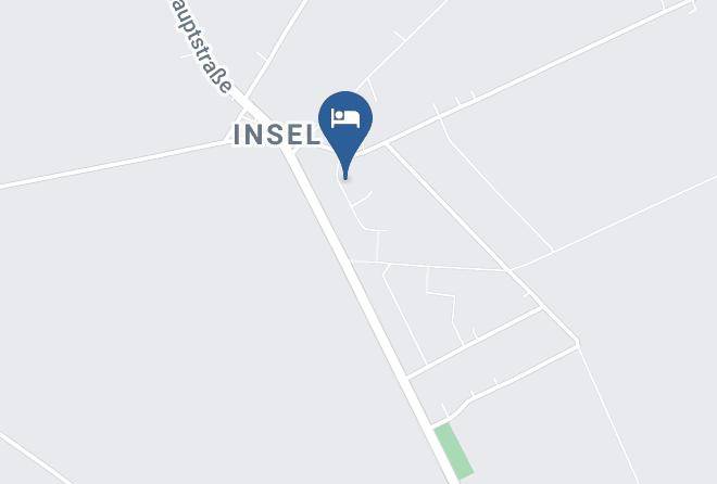 Heidekreis - Meiner Kleinen Pension Maps