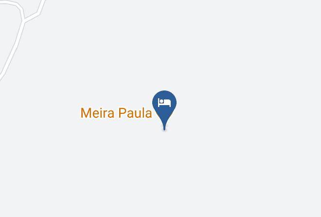 Cuneo - Meira Paula Maps
