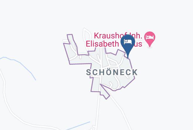 Regen - Melanie Und Robert Kagerbauer Maps