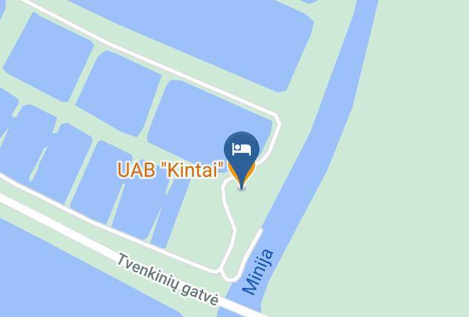 Silute District Municipality - Melynasis Karpis Uab Kintai Maps