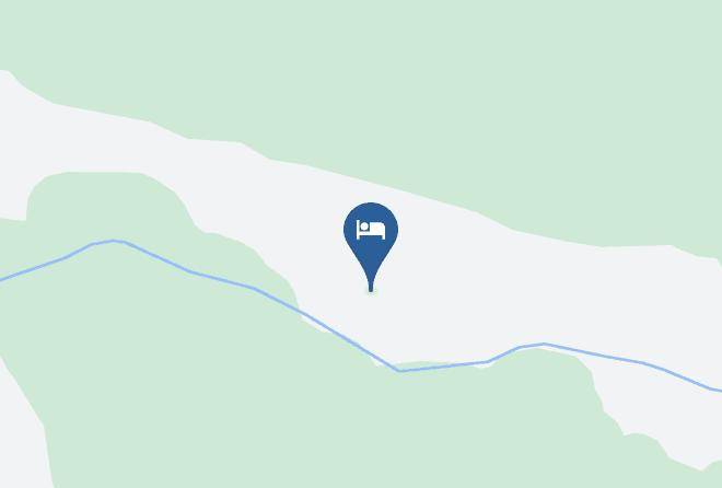 Kirchdorf An Der Krems - Menaueralm Maps